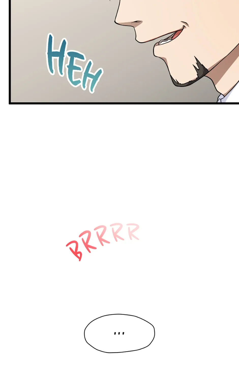 Read My Eternal Reign chapter 31 image 13 on Lezhin