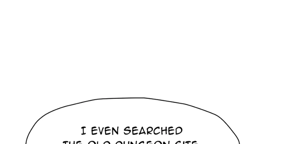Read My Eternal Reign chapter 31 image 18 on Lezhin