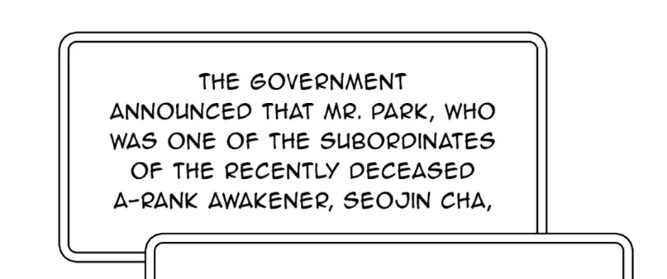 Read My Eternal Reign chapter 31 image 2 on Lezhin