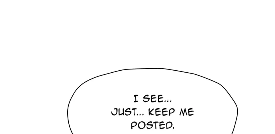 Read My Eternal Reign chapter 31 image 20 on Lezhin