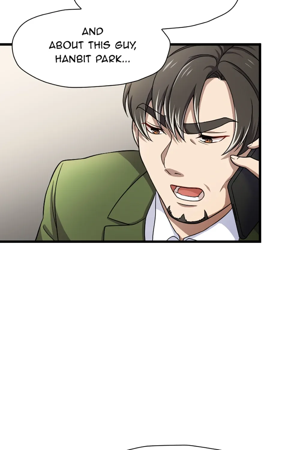 Read My Eternal Reign chapter 31 image 21 on Lezhin