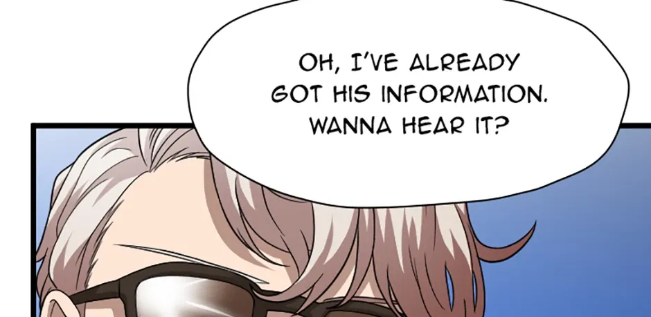 Read My Eternal Reign chapter 31 image 22 on Lezhin