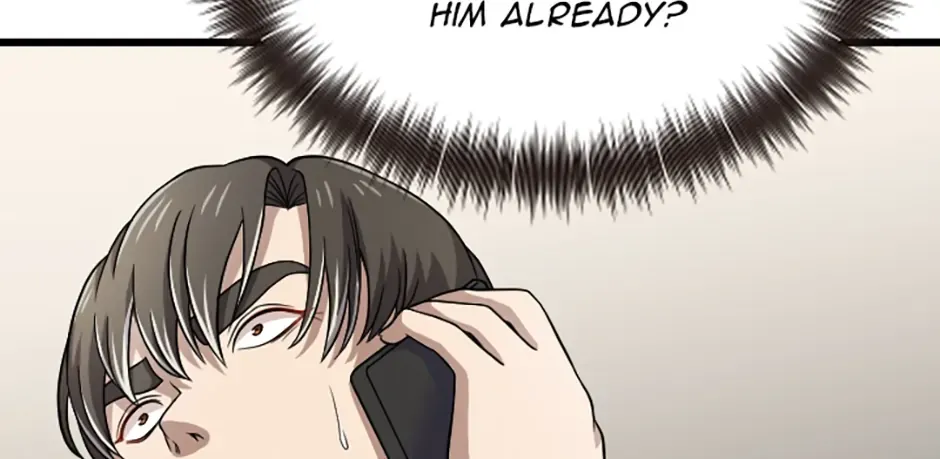 Read My Eternal Reign chapter 31 image 24 on Lezhin