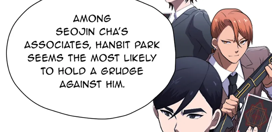 Read My Eternal Reign chapter 31 image 26 on Lezhin