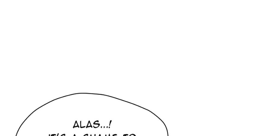 Read My Eternal Reign chapter 31 image 30 on Lezhin