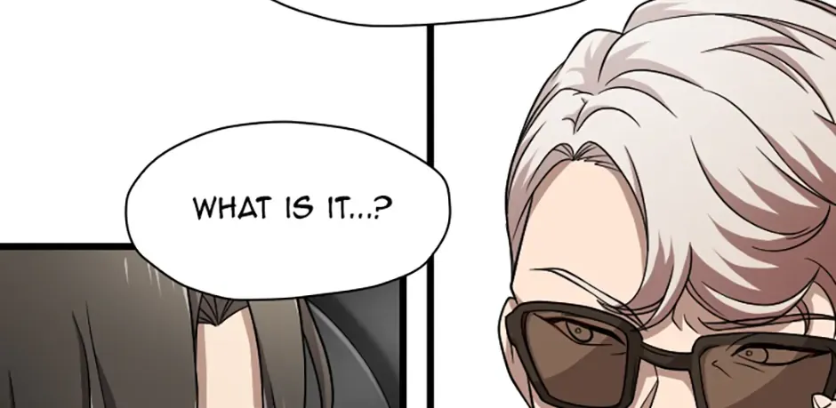 Read My Eternal Reign chapter 31 image 32 on Lezhin