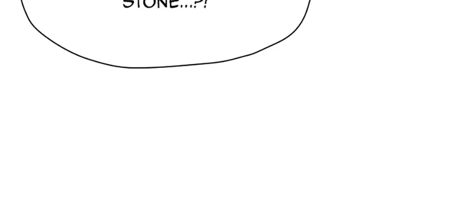 Read My Eternal Reign chapter 31 image 36 on Lezhin