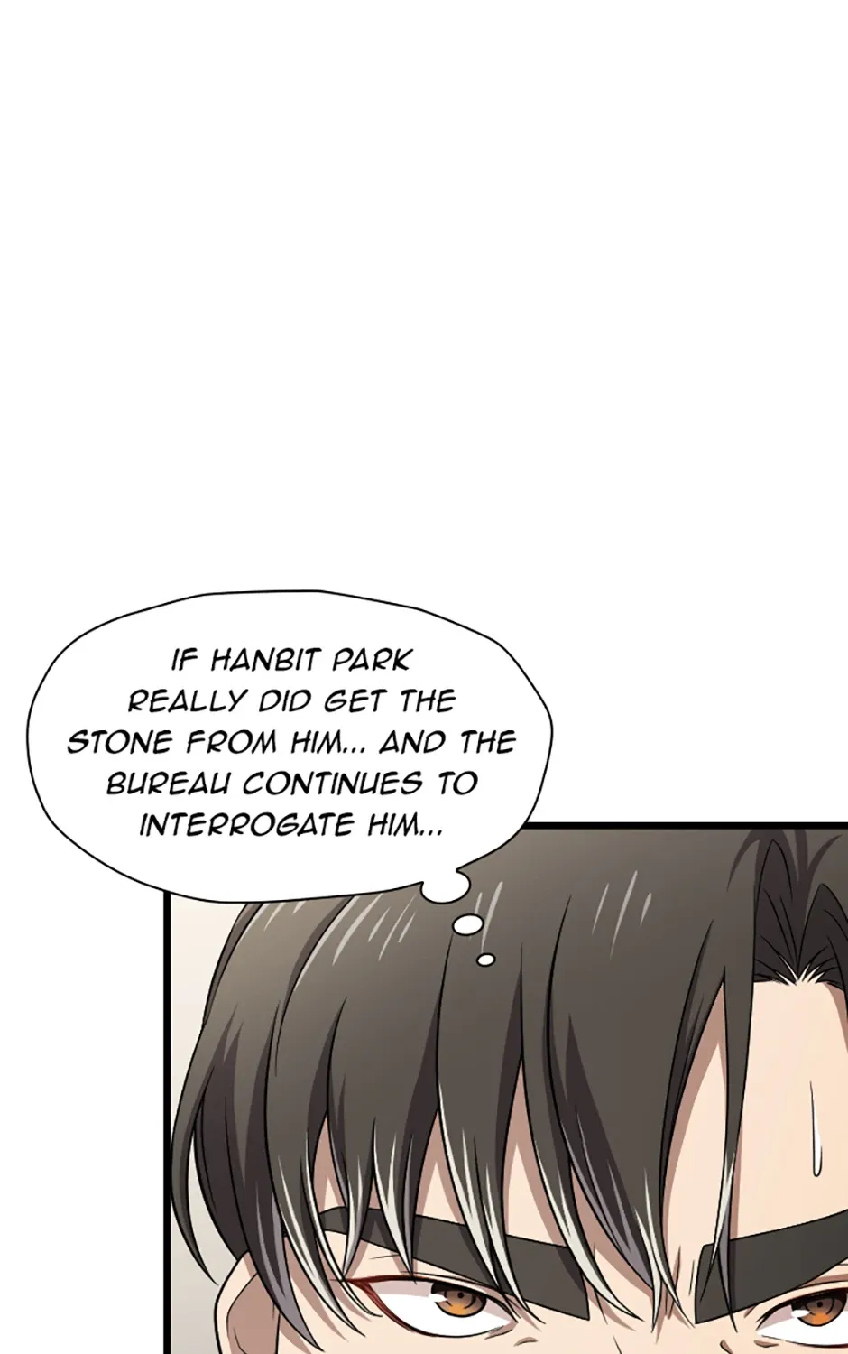 Read My Eternal Reign chapter 31 image 41 on Lezhin