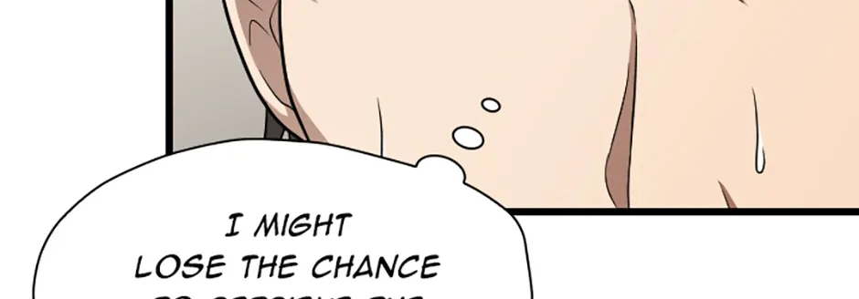 Read My Eternal Reign chapter 31 image 42 on Lezhin