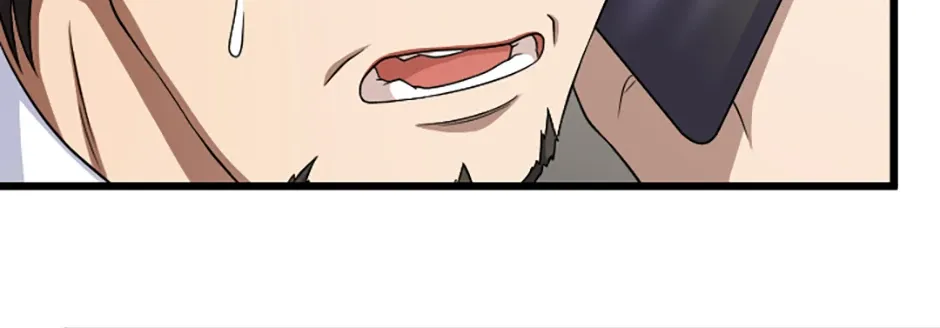 Read My Eternal Reign chapter 31 image 44 on Lezhin