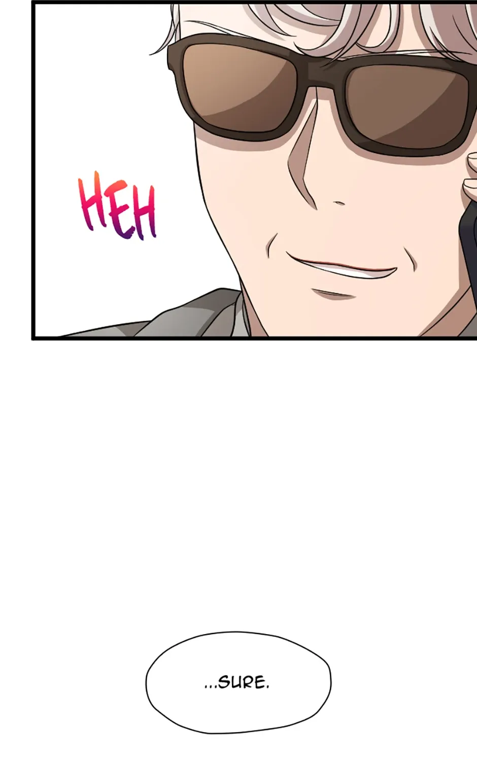 Read My Eternal Reign chapter 31 image 45 on Lezhin