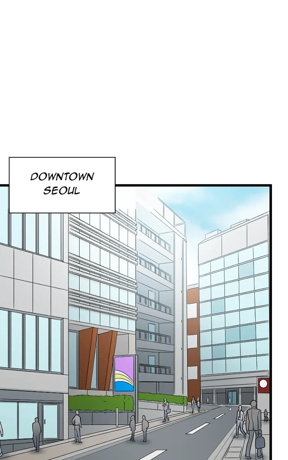 Read My Eternal Reign chapter 31 image 47 on Lezhin