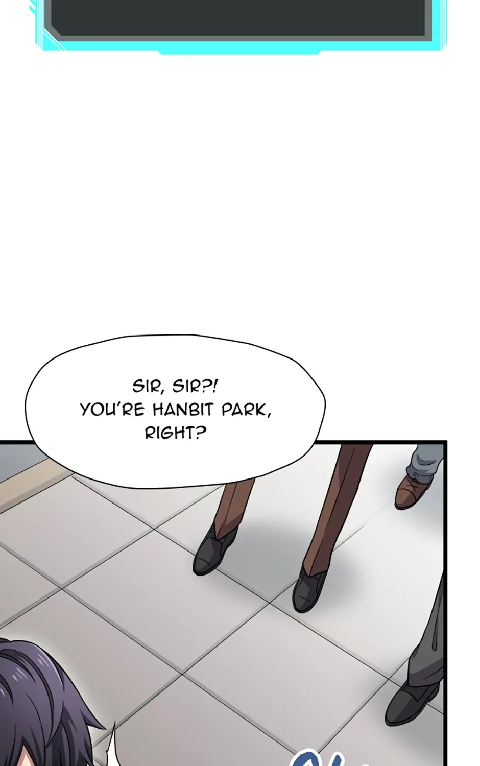 Read My Eternal Reign chapter 31 image 51 on Lezhin