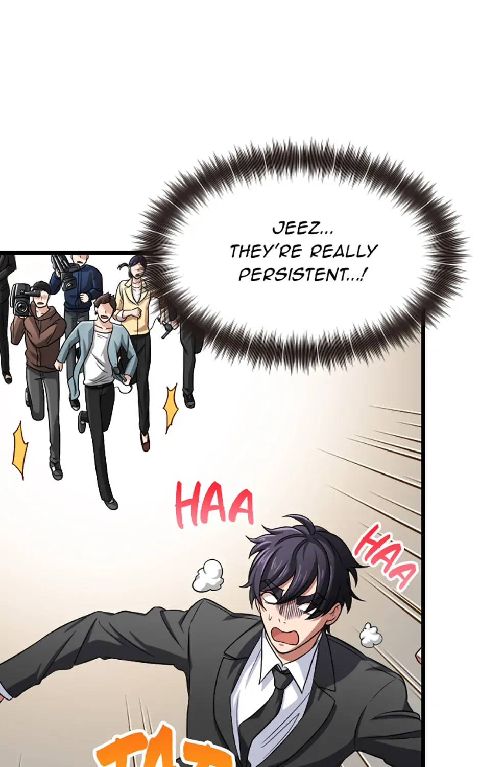 Read My Eternal Reign chapter 31 image 59 on Lezhin