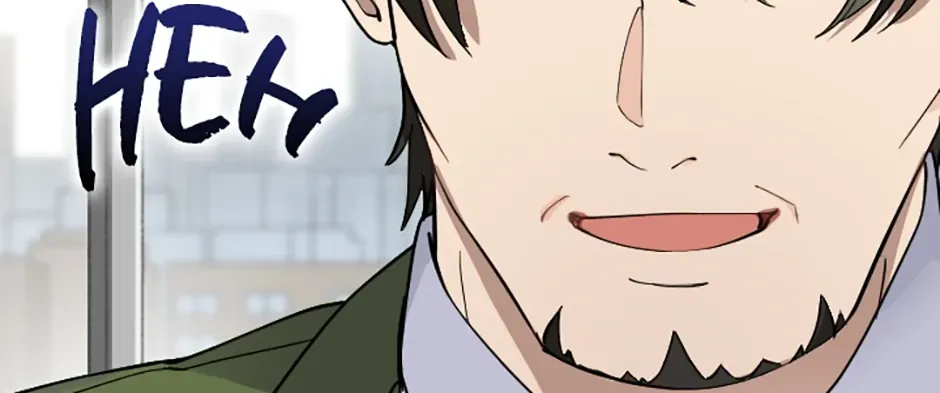 Read My Eternal Reign chapter 31 image 6 on Lezhin