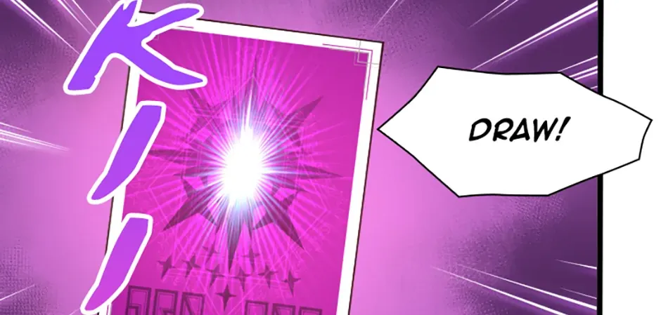 Read My Eternal Reign chapter 31 image 62 on Lezhin