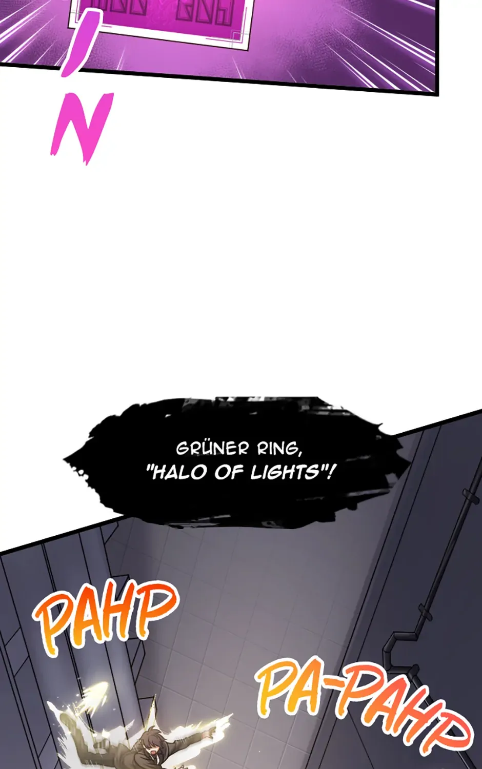 Read My Eternal Reign chapter 31 image 63 on Lezhin