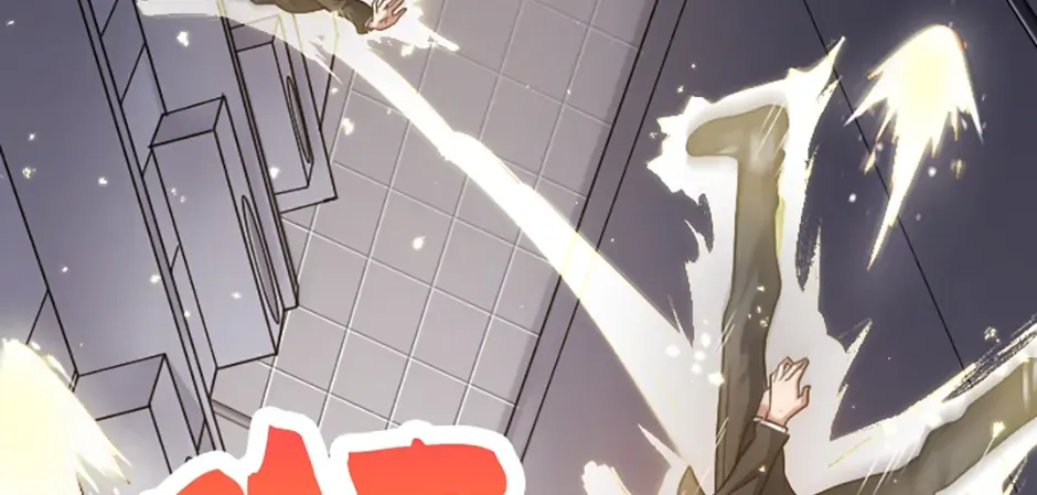 Read My Eternal Reign chapter 31 image 64 on Lezhin