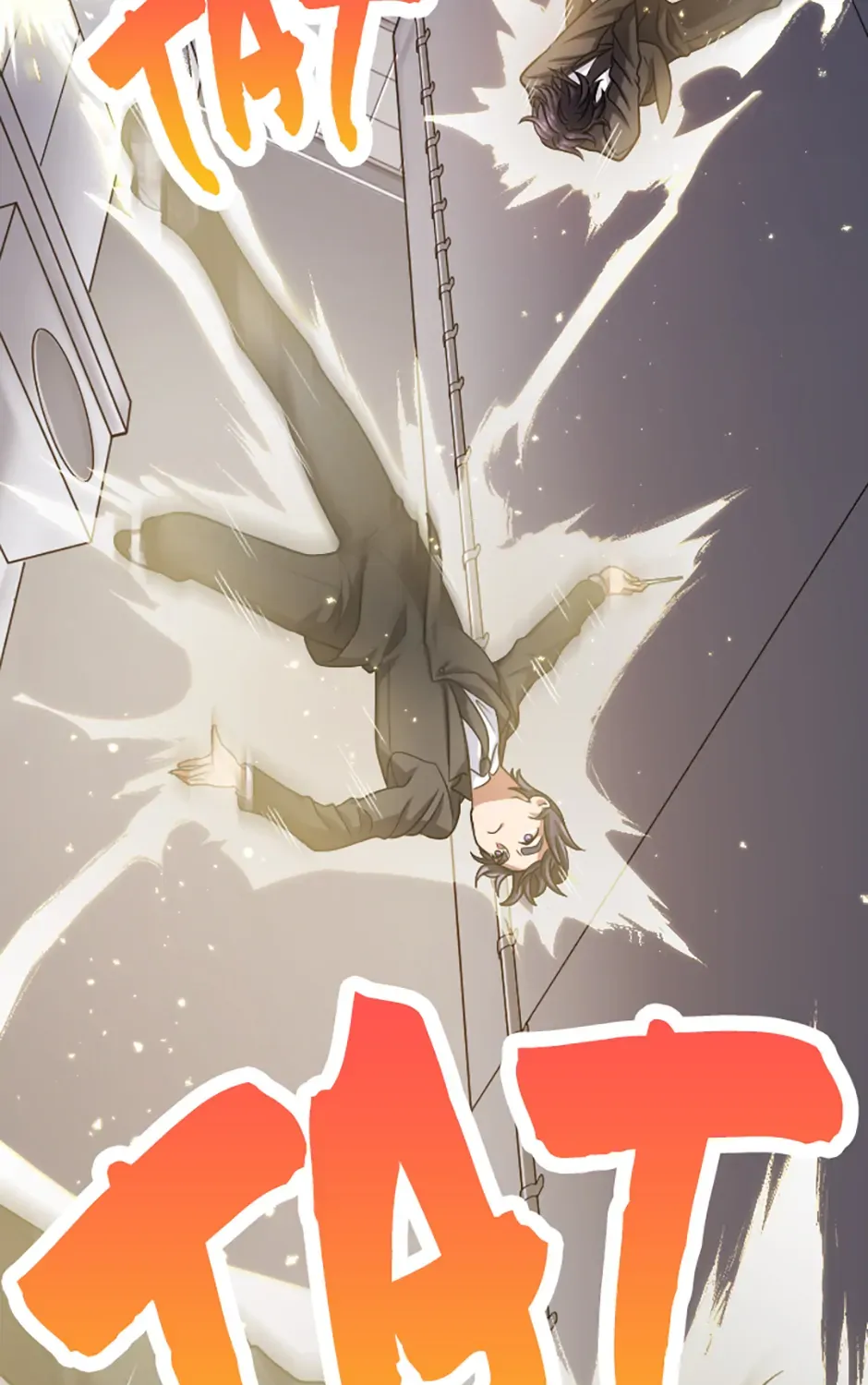 Read My Eternal Reign chapter 31 image 65 on Lezhin
