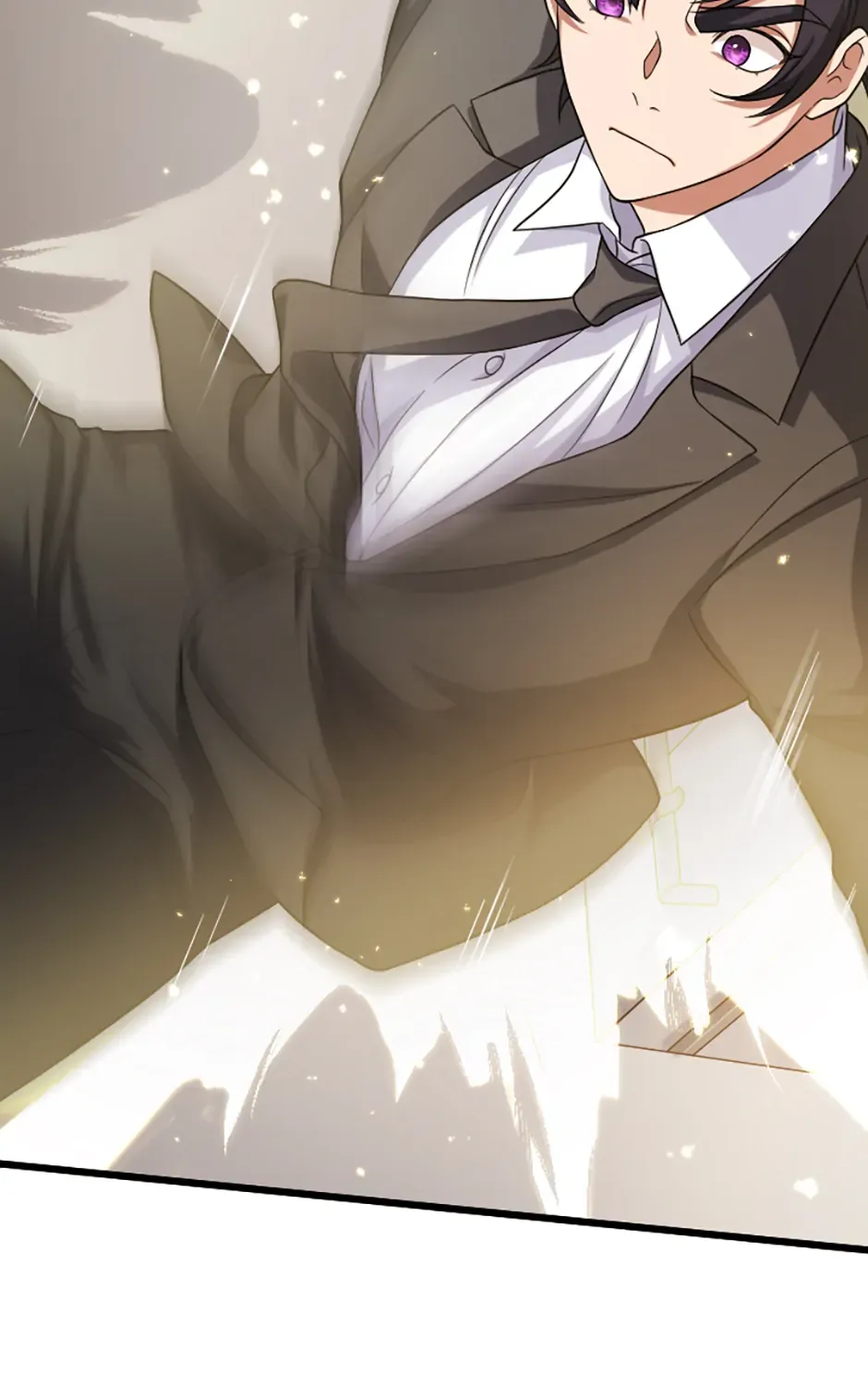 Read My Eternal Reign chapter 31 image 67 on Lezhin