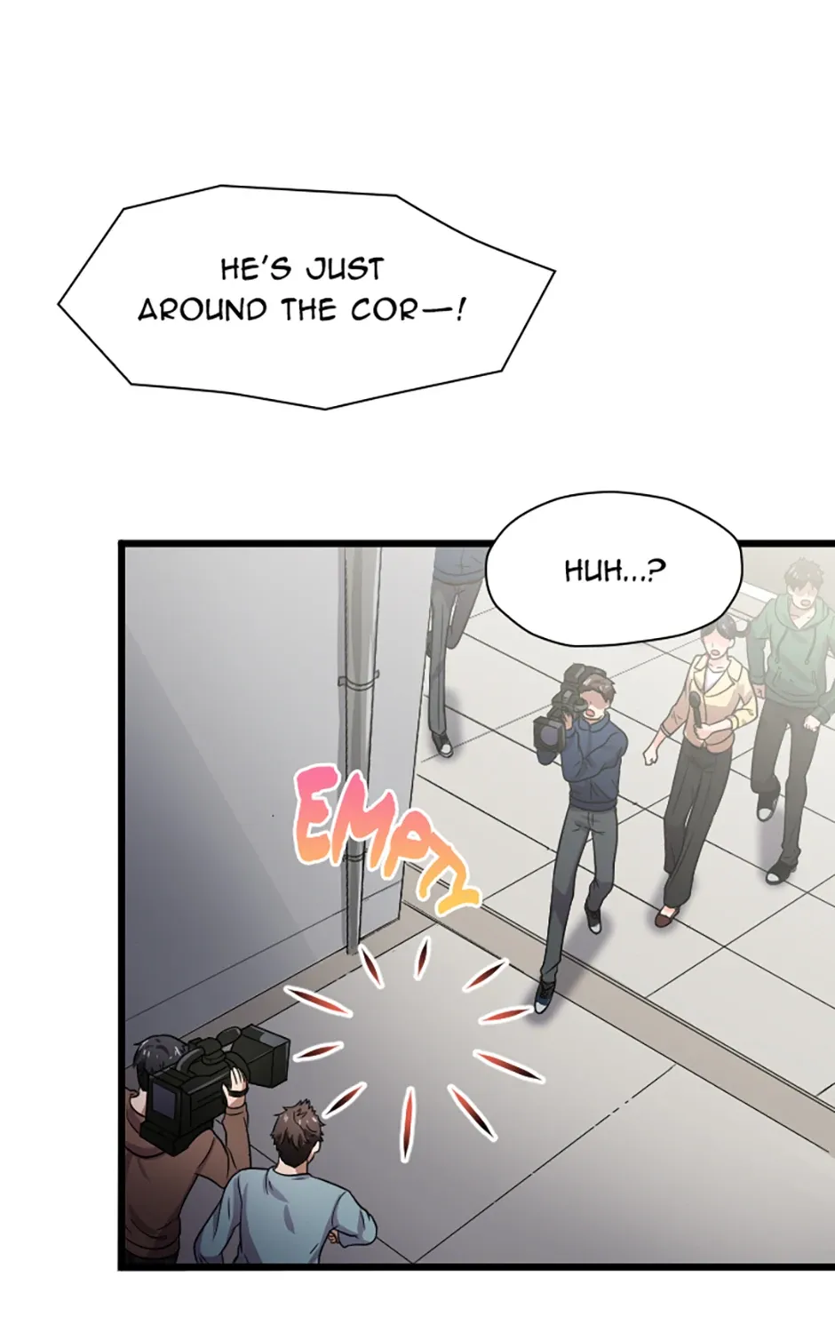 Read My Eternal Reign chapter 31 image 69 on Lezhin