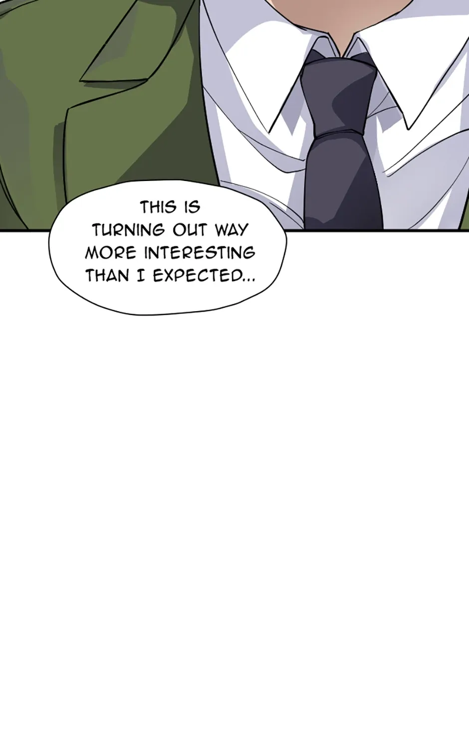 Read My Eternal Reign chapter 31 image 7 on Lezhin