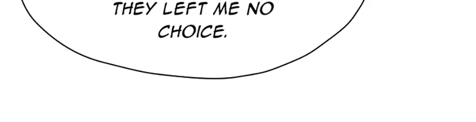 Read My Eternal Reign chapter 31 image 76 on Lezhin