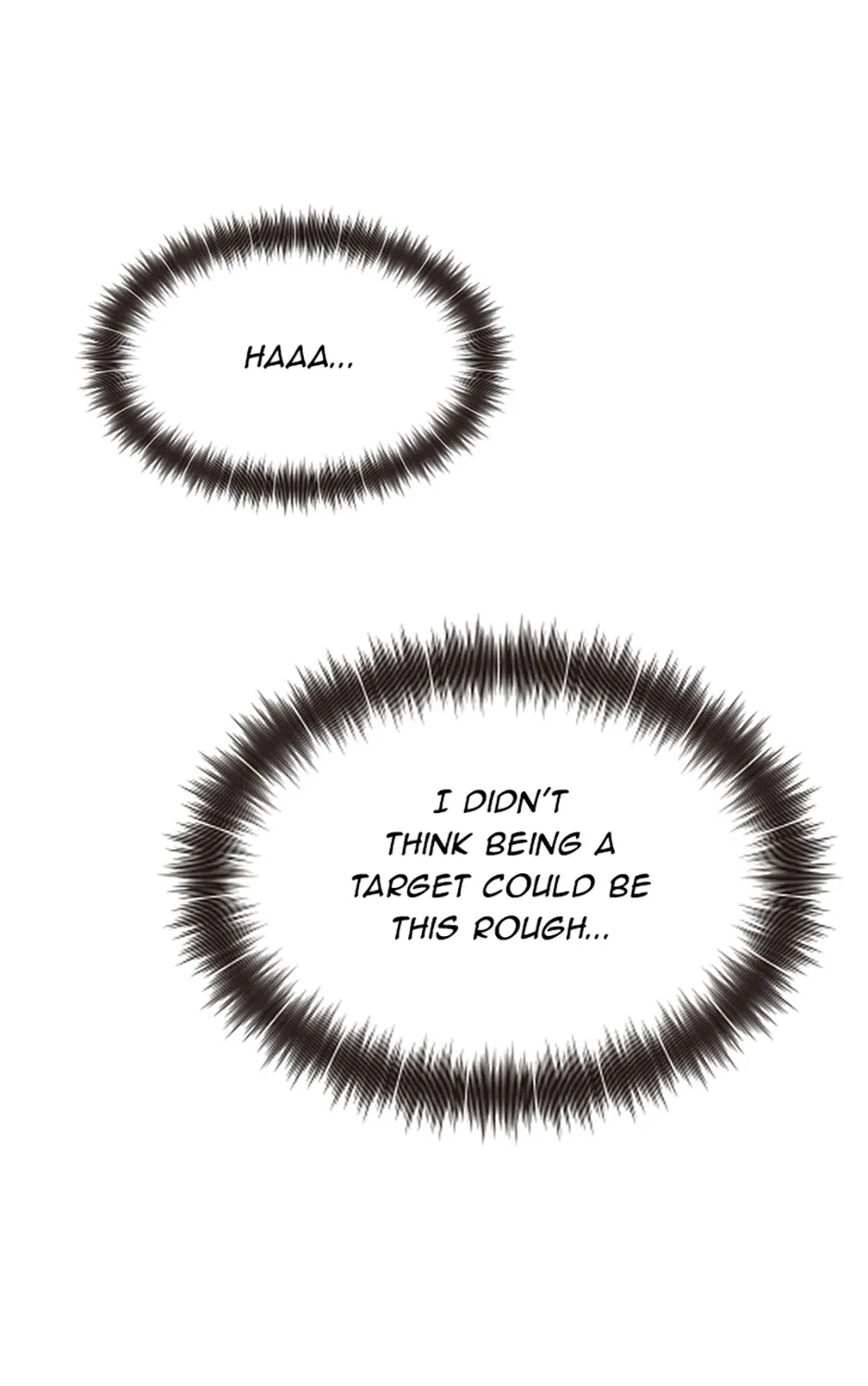 Read My Eternal Reign chapter 31 image 77 on Lezhin
