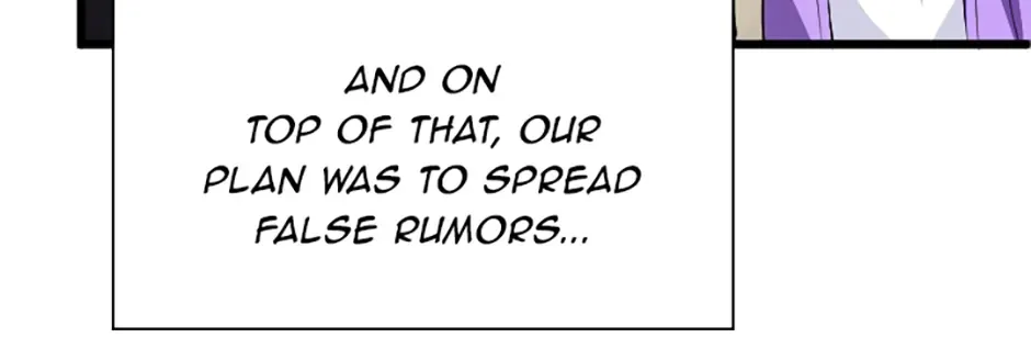 Read My Eternal Reign chapter 31 image 84 on Lezhin