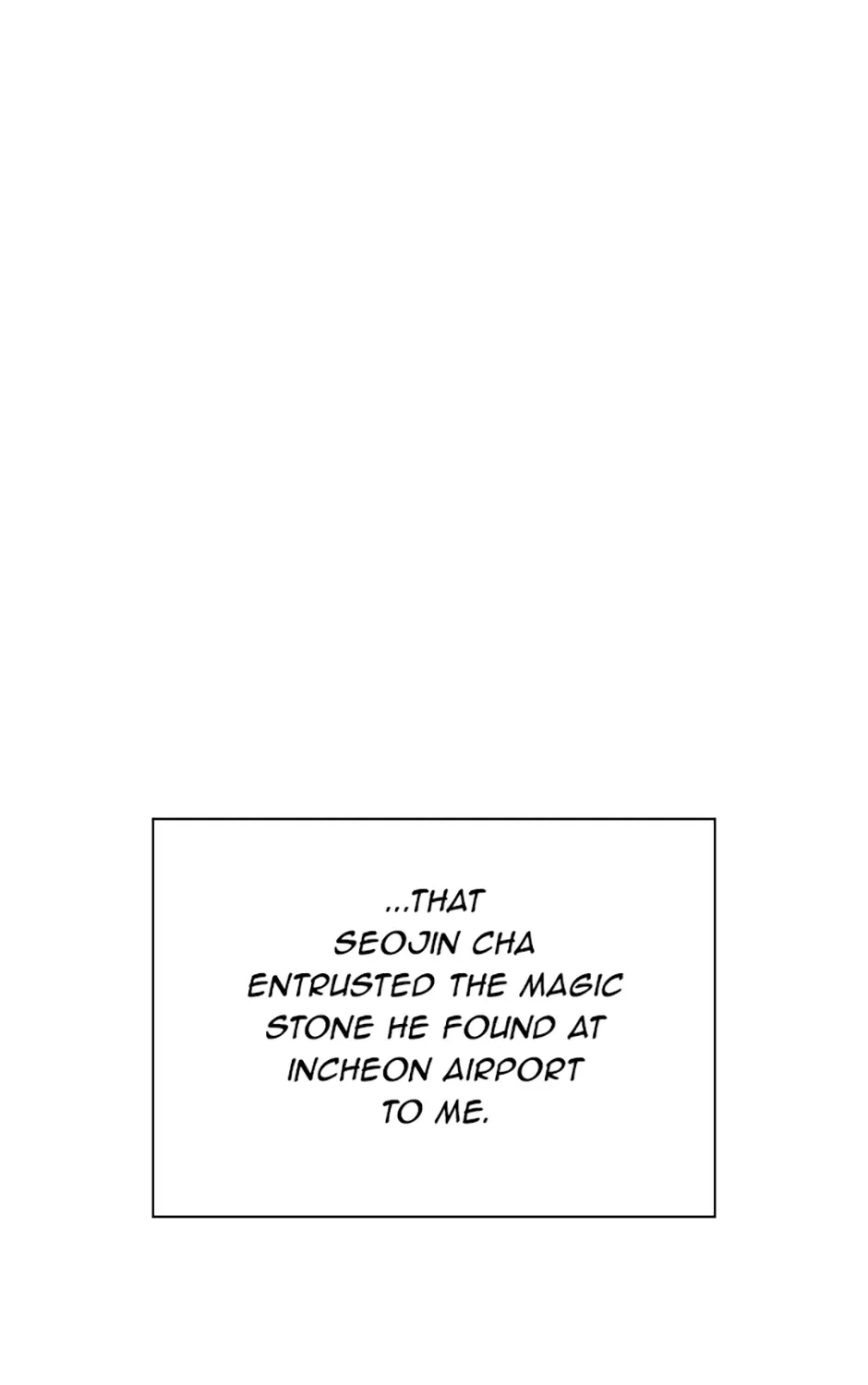 Read My Eternal Reign chapter 31 image 85 on Lezhin