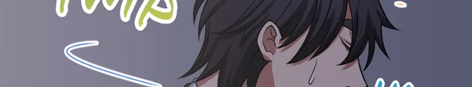 Read My Eternal Reign chapter 31 image 90 on Lezhin