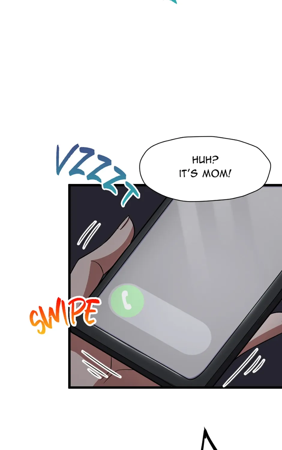 Read My Eternal Reign chapter 31 image 93 on Lezhin