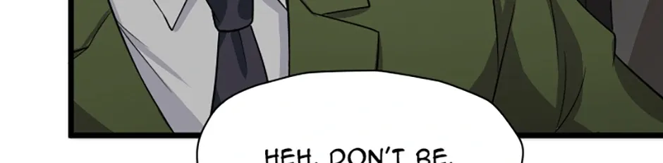 Read My Eternal Reign chapter 32 image 102 on Lezhin
