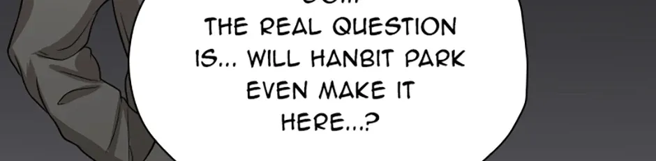 Read My Eternal Reign chapter 32 image 104 on Lezhin