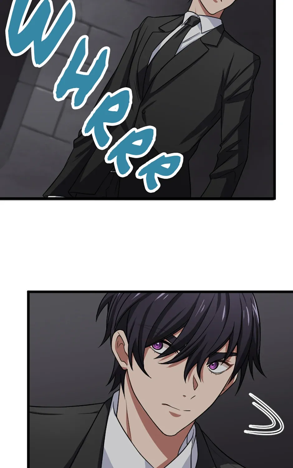 Read My Eternal Reign chapter 32 image 109 on Lezhin