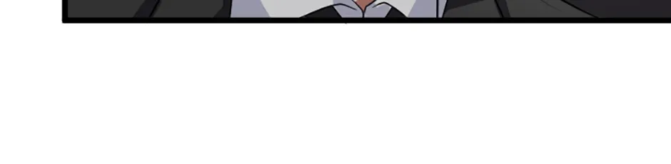 Read My Eternal Reign chapter 32 image 110 on Lezhin
