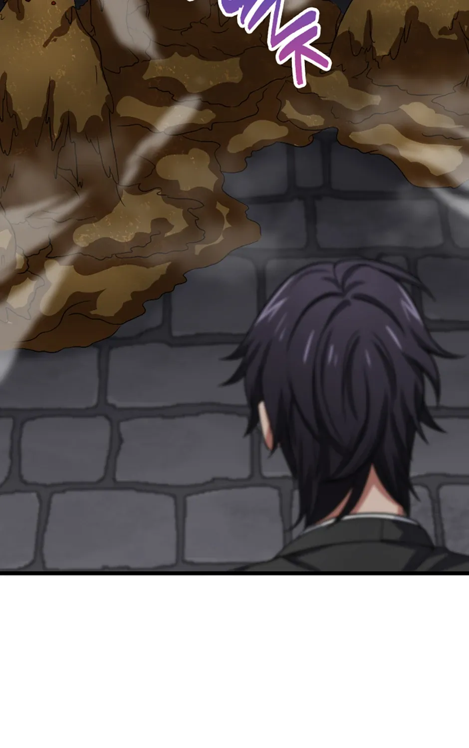 Read My Eternal Reign chapter 32 image 113 on Lezhin