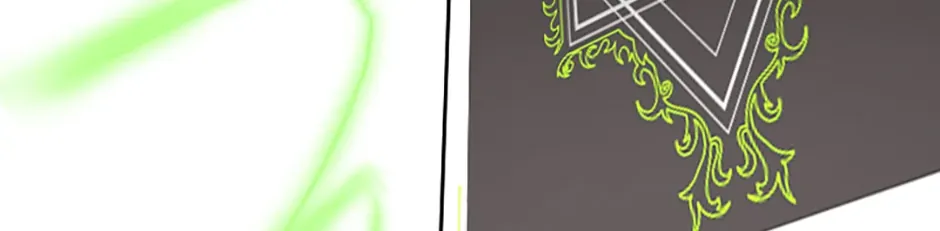Read My Eternal Reign chapter 32 image 116 on Lezhin