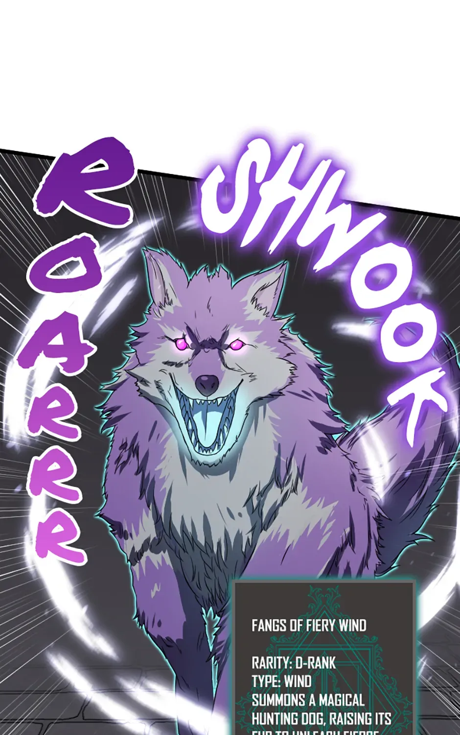 Read My Eternal Reign chapter 32 image 119 on Lezhin