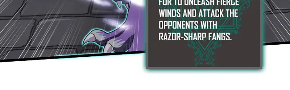 Read My Eternal Reign chapter 32 image 120 on Lezhin