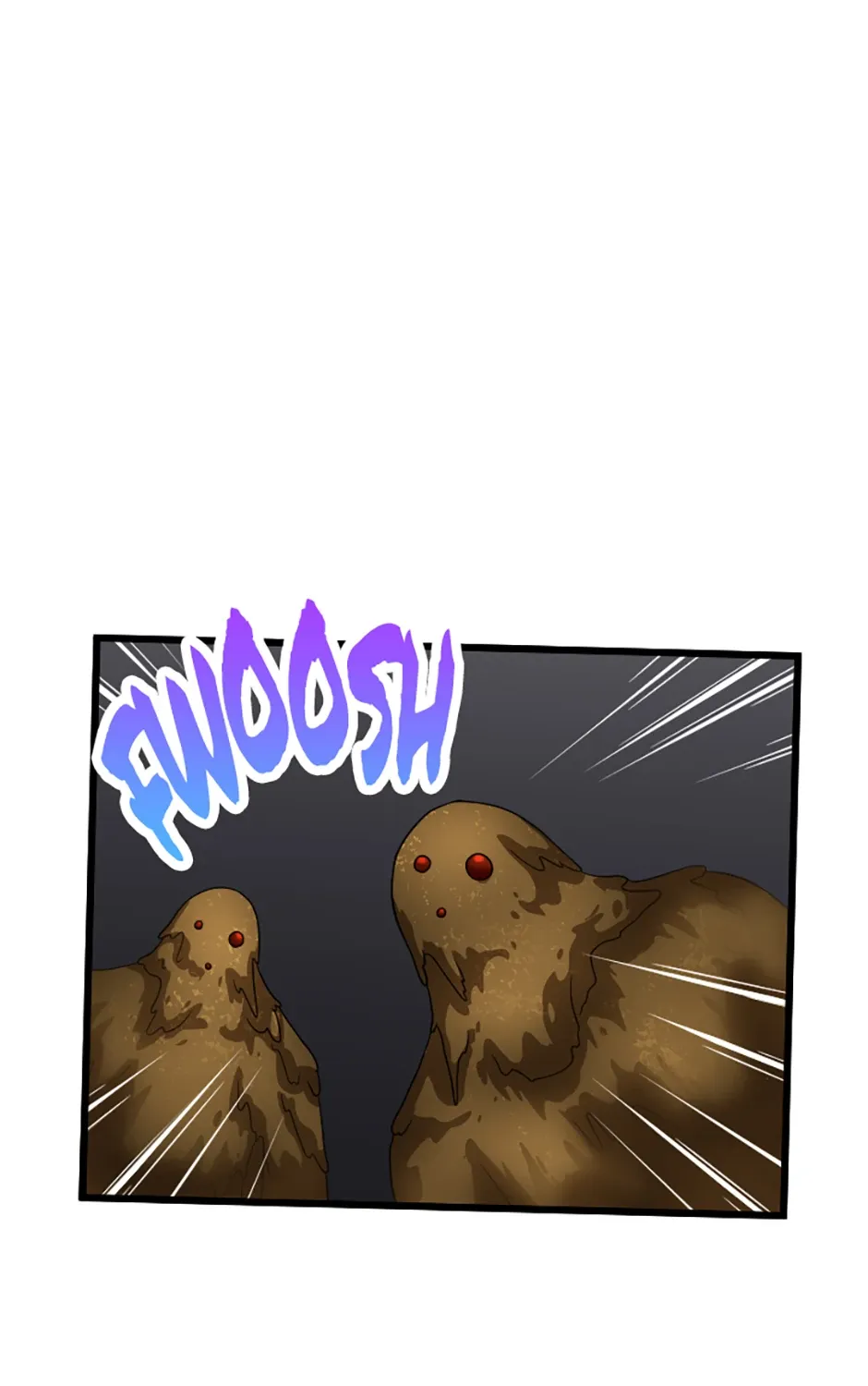 Read My Eternal Reign chapter 32 image 123 on Lezhin