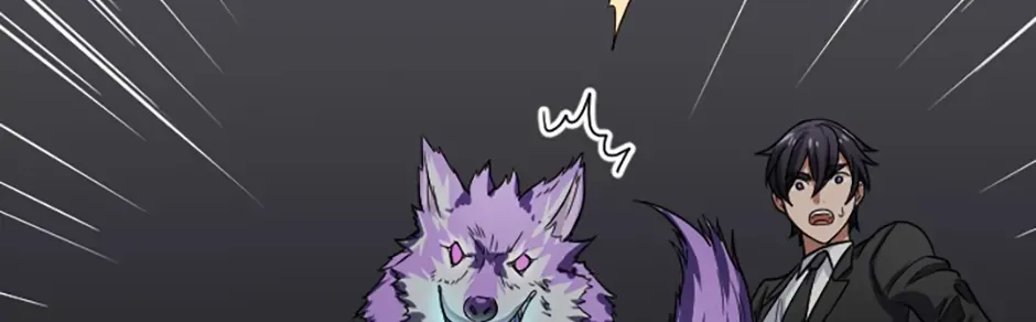 Read My Eternal Reign chapter 32 image 128 on Lezhin