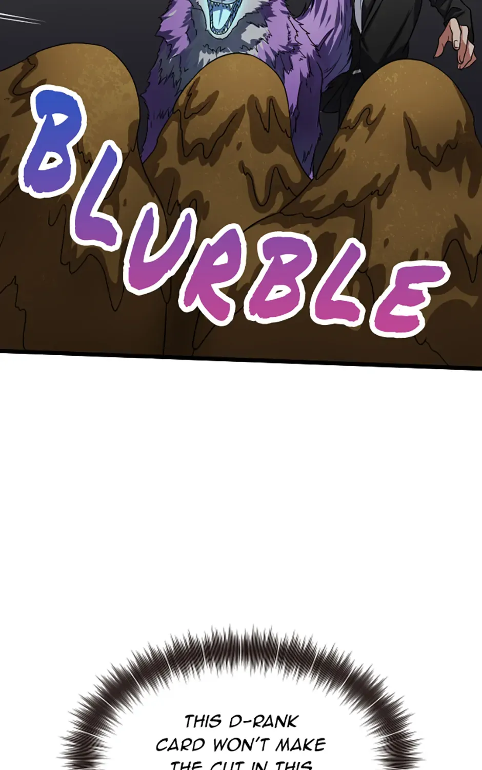Read My Eternal Reign chapter 32 image 129 on Lezhin