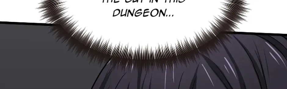 Read My Eternal Reign chapter 32 image 130 on Lezhin
