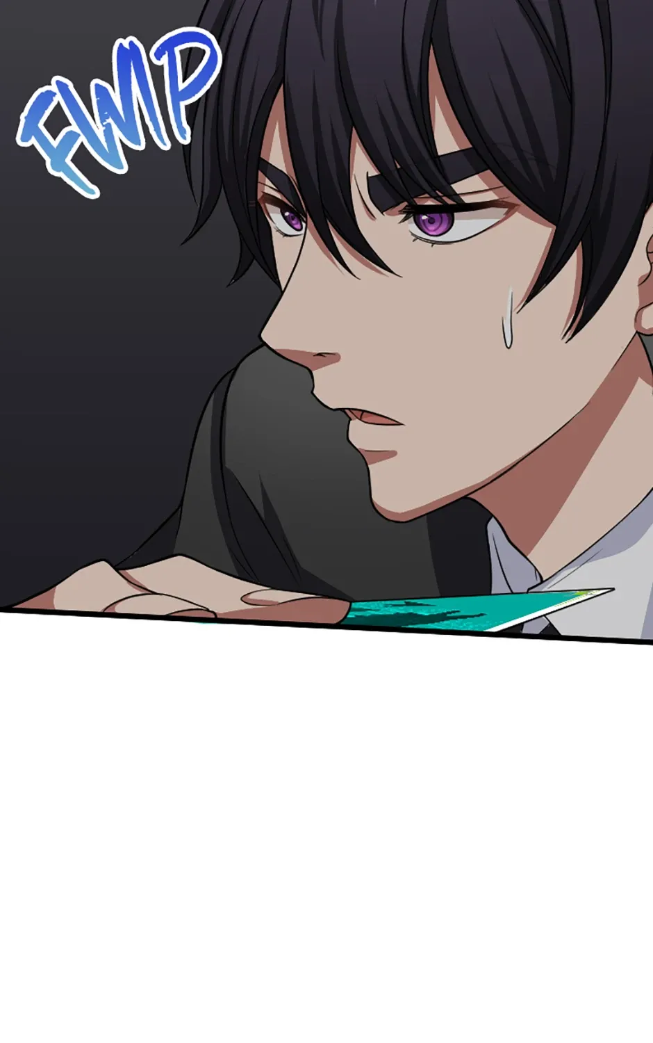Read My Eternal Reign chapter 32 image 131 on Lezhin
