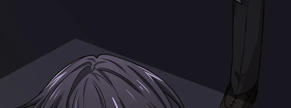 Read My Eternal Reign chapter 32 image 2 on Lezhin