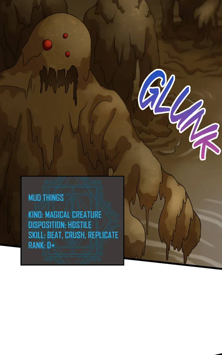 Read My Eternal Reign chapter 32 image 23 on Lezhin