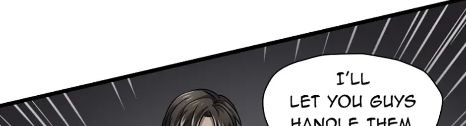 Read My Eternal Reign chapter 32 image 24 on Lezhin