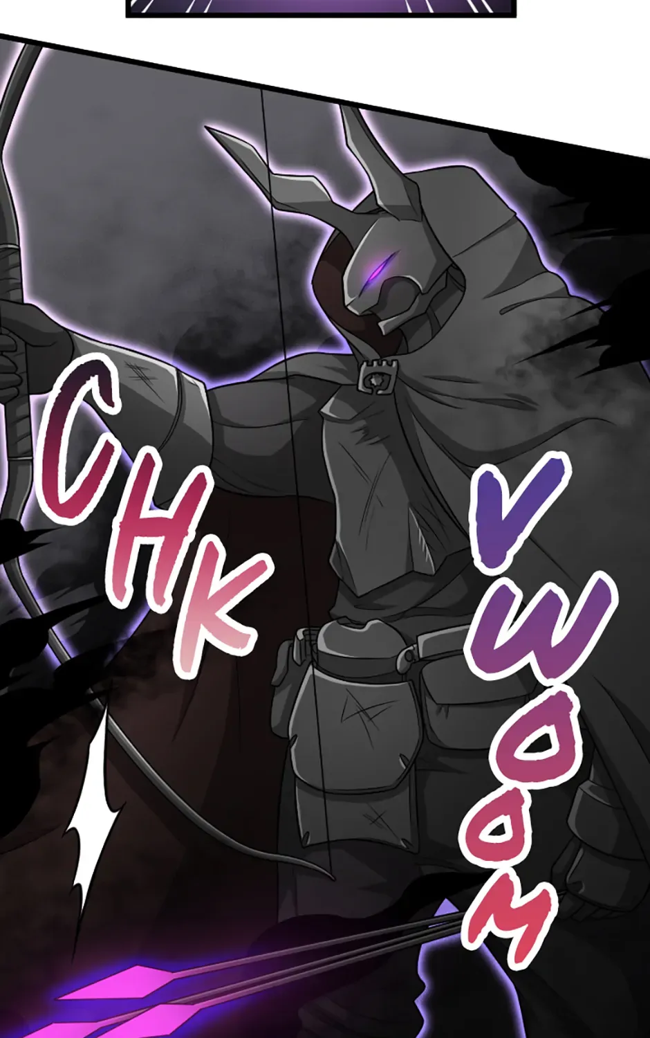 Read My Eternal Reign chapter 32 image 29 on Lezhin