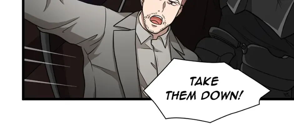 Read My Eternal Reign chapter 32 image 32 on Lezhin